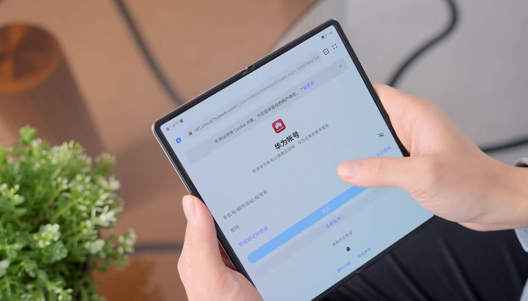 三星华为oppo折叠屏,华为三星小米oppo折叠屏哪个好