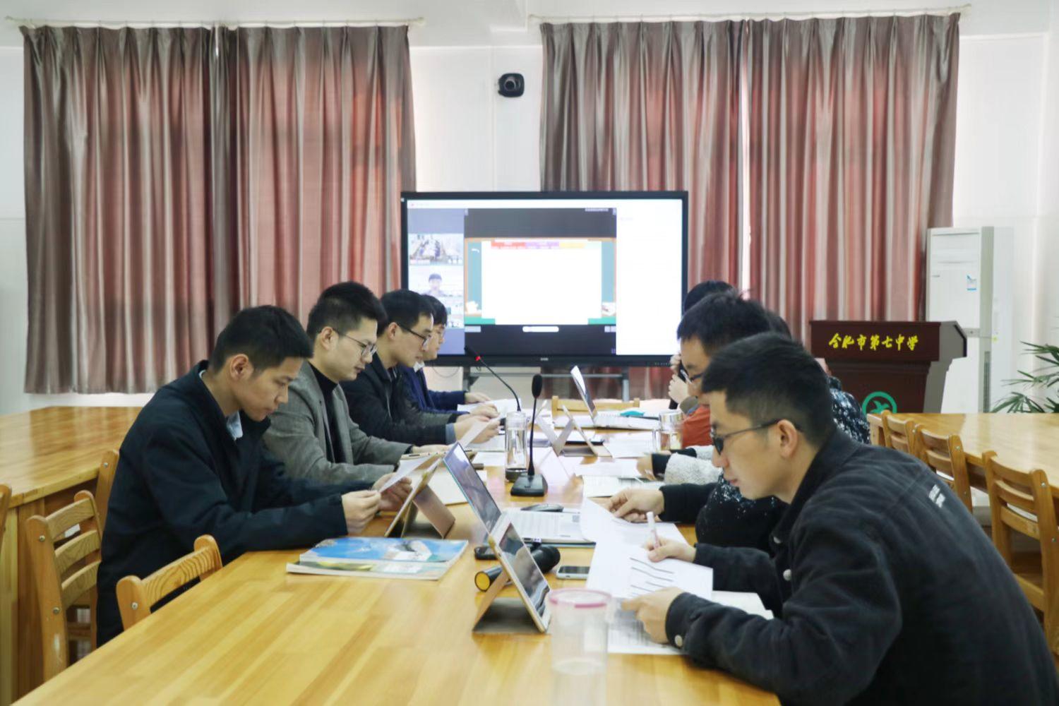 还原真实校园,真实还原校园内部情况