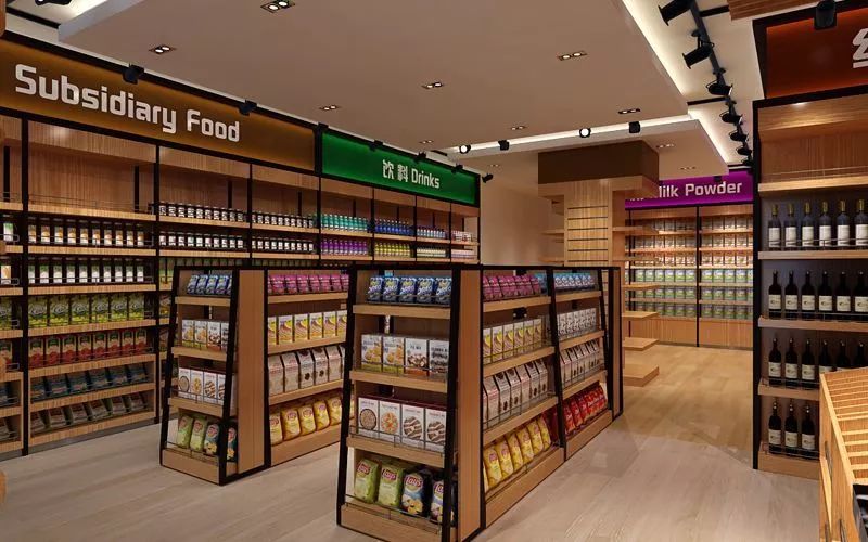 LengaDesign丨企业品牌到底是什么？