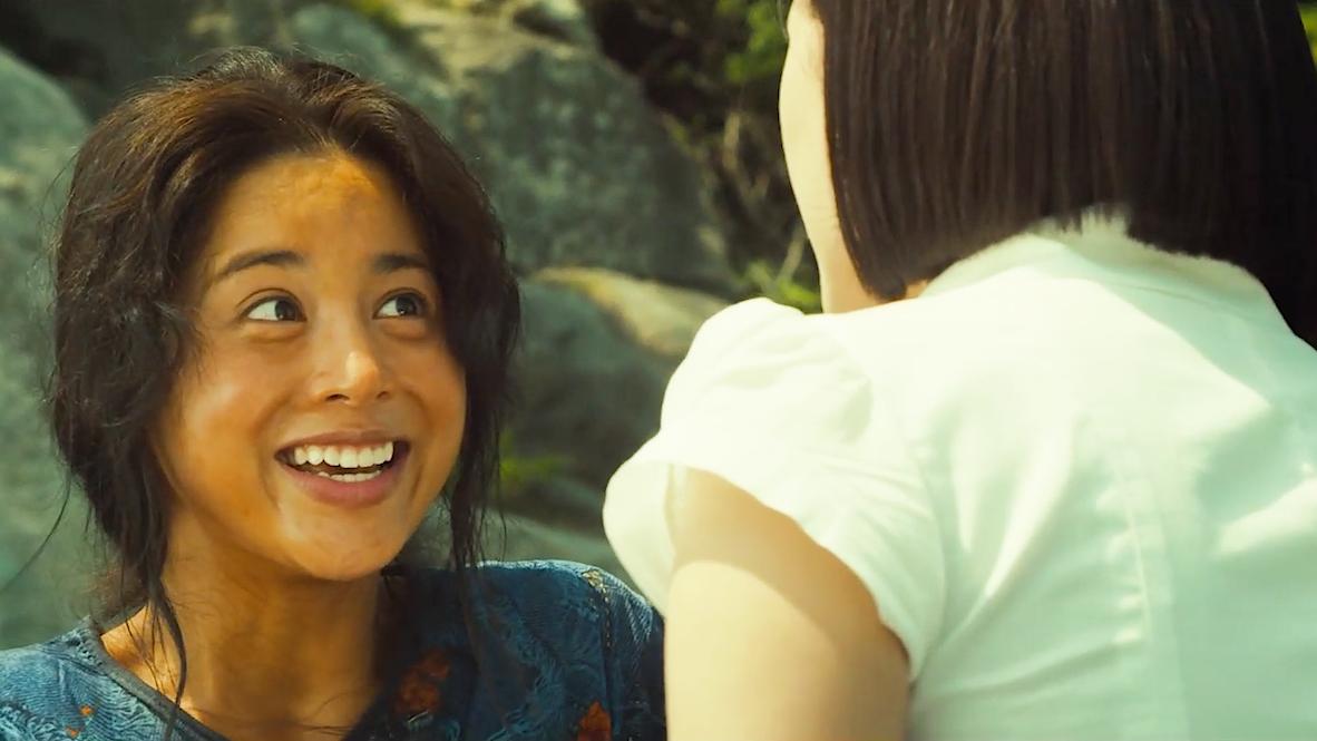 尺度最大的R级人性大片，内容肮脏又大胆，将人的兽性发挥到极致