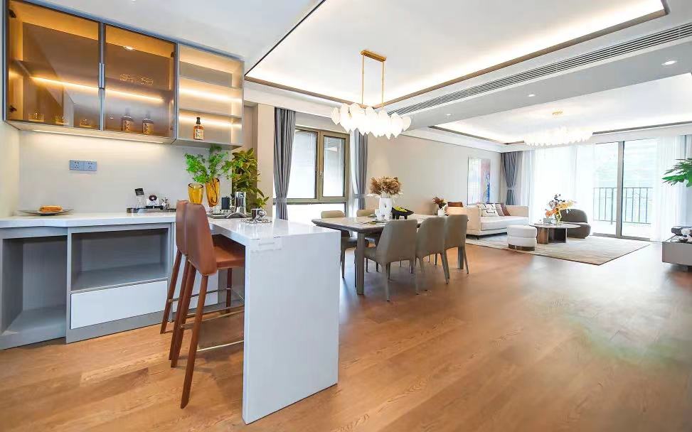 海信鸿扬世家南区,海信鸿扬世家发布会直播