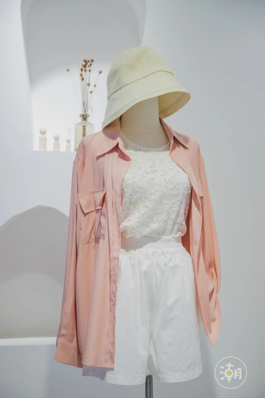 成都一日游攻略10.1,12月成都附近一日游玩