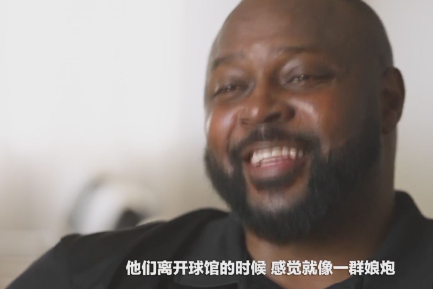 数说nba24周,nba数说