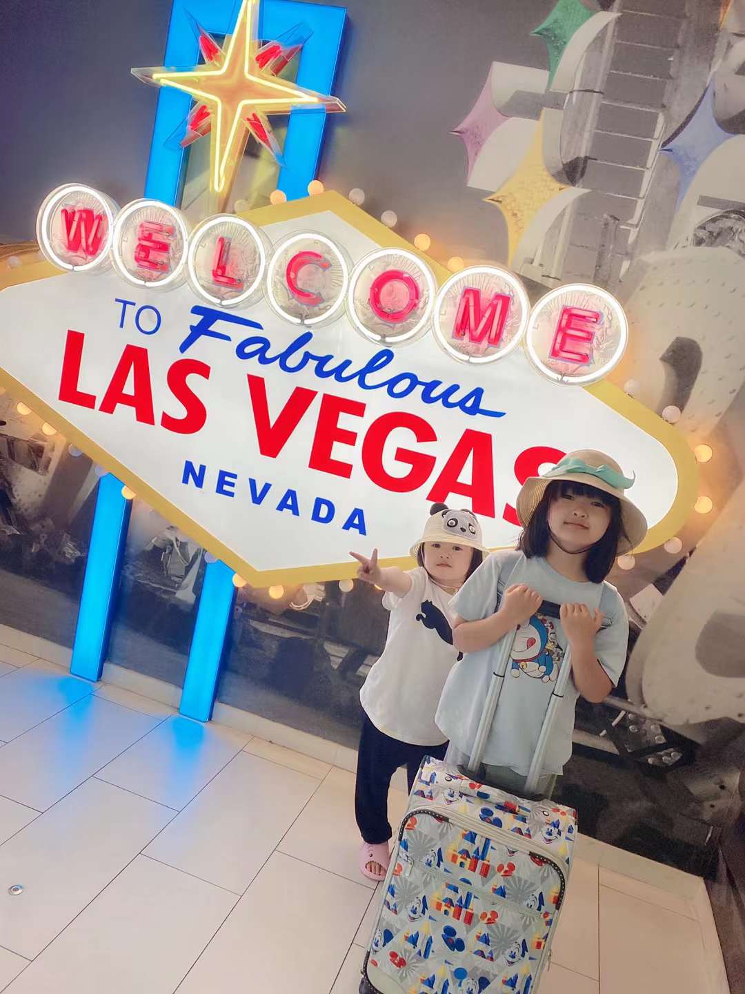 85后Lisa在加拿大：和老公打拼10年，生3娃买3套房，送两娃上私校