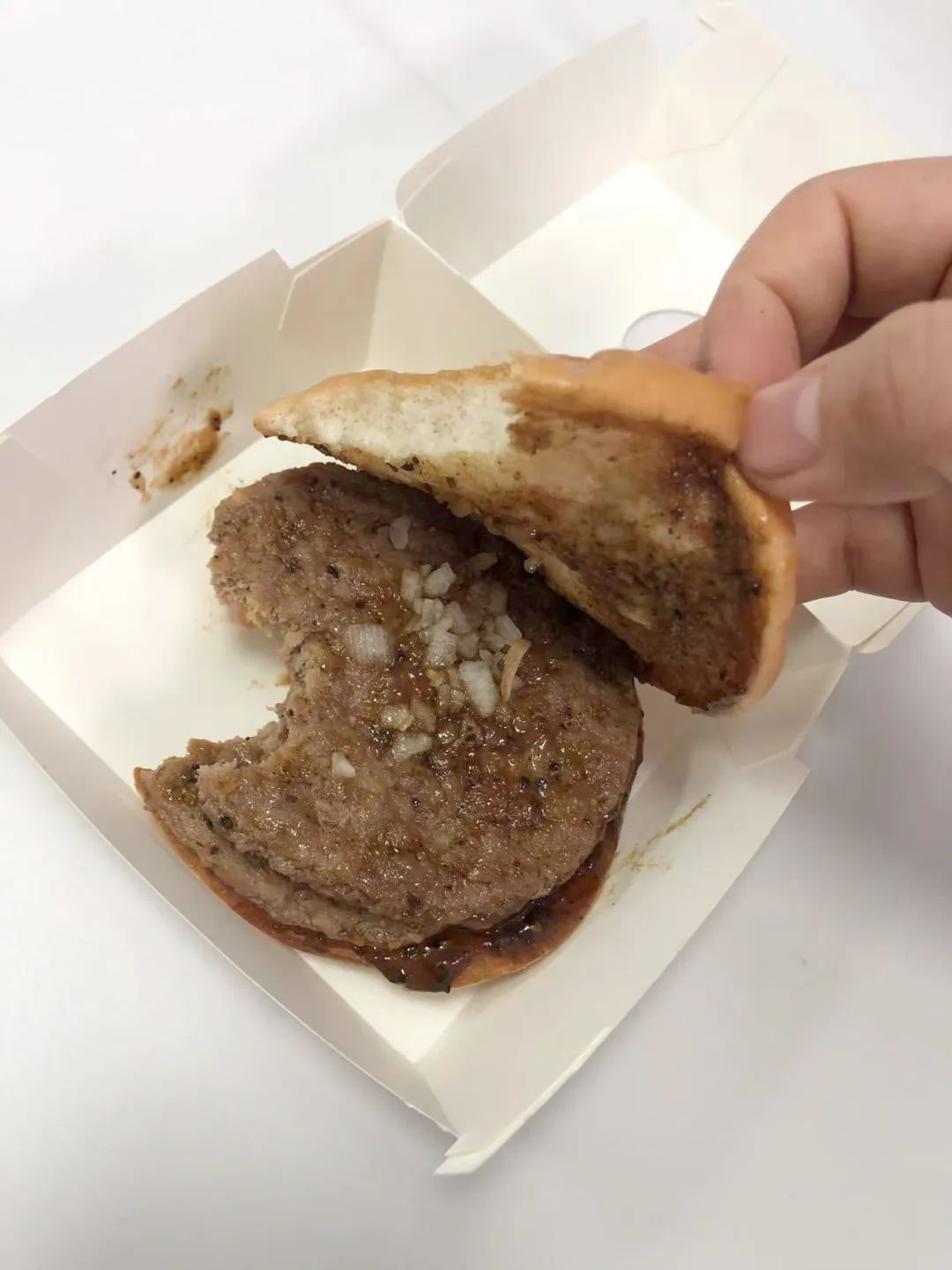 麦当劳1+1随心配省钱攻略,麦当劳随心配1+1怎么选