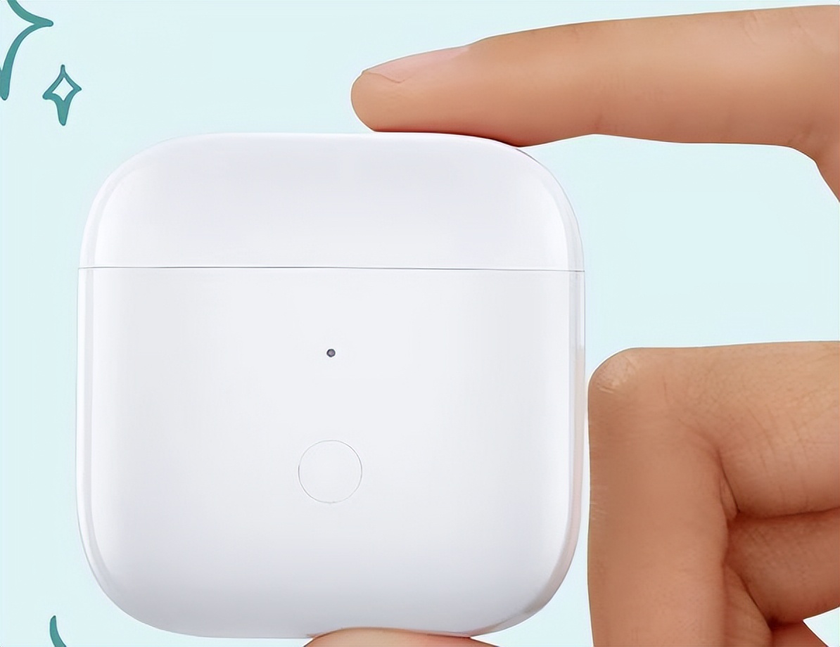 什么品牌的蓝牙耳机比较好,什么品牌的蓝牙耳机好一点