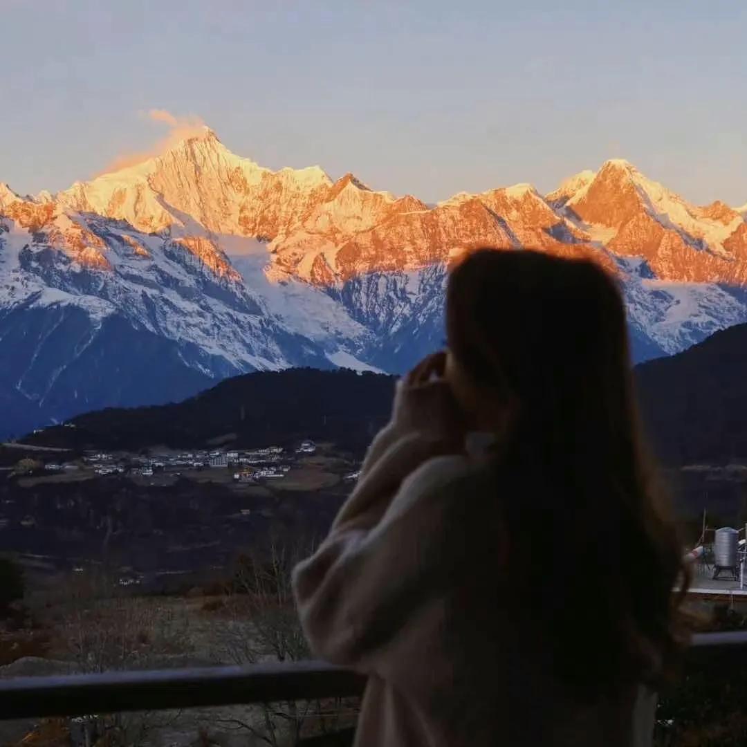 情侣背景图片一男一女带字,情侣套图背景图