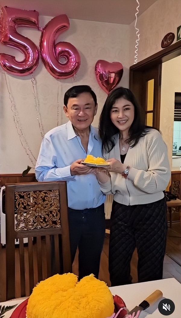 英拉的儿子近照,英拉大儿子身高