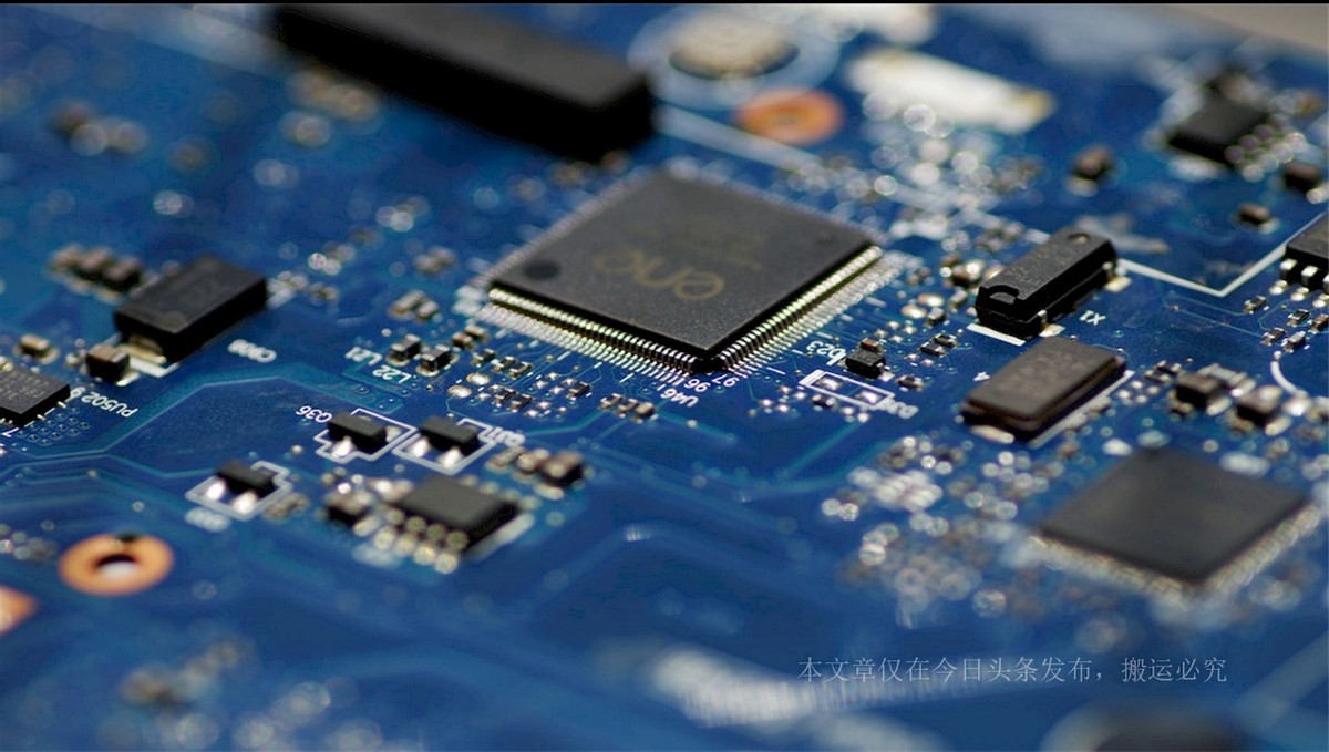 压缩包密码解锁python,加密压缩包通过python解除密码