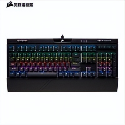 回归首发价的京东自营N卡，你买吗？不装机？那我们可以先买外设