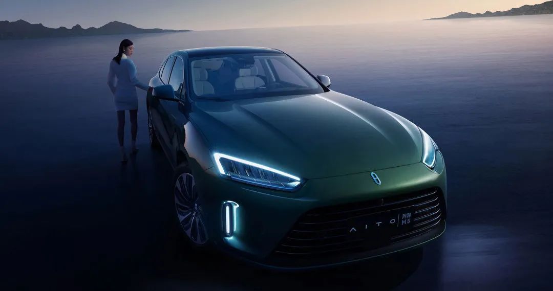 80个收藏级本土高端品牌，你都知道吗？