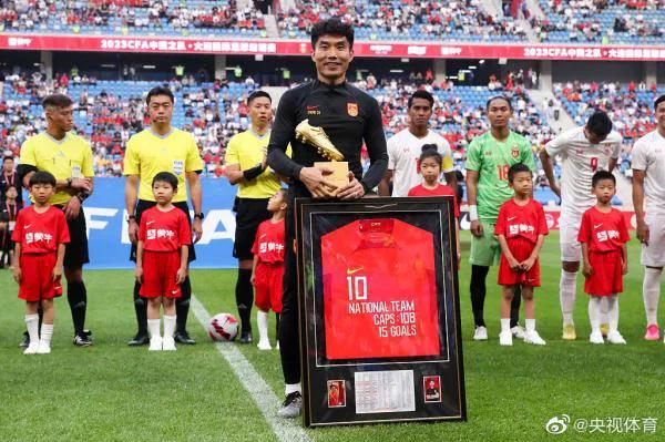 贵州村超国足对比,贵州村超跟国足哪个强