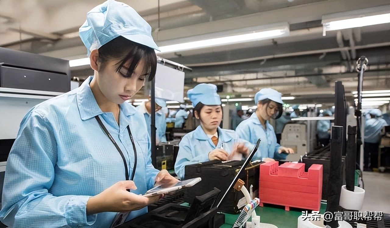 暑假工临时辞工不给工资怎么办,暑假工想离职不给批怎么办