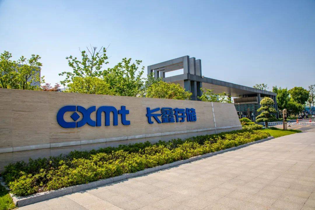 速度快内存大价格低的手机,全国最便宜的大内存手机