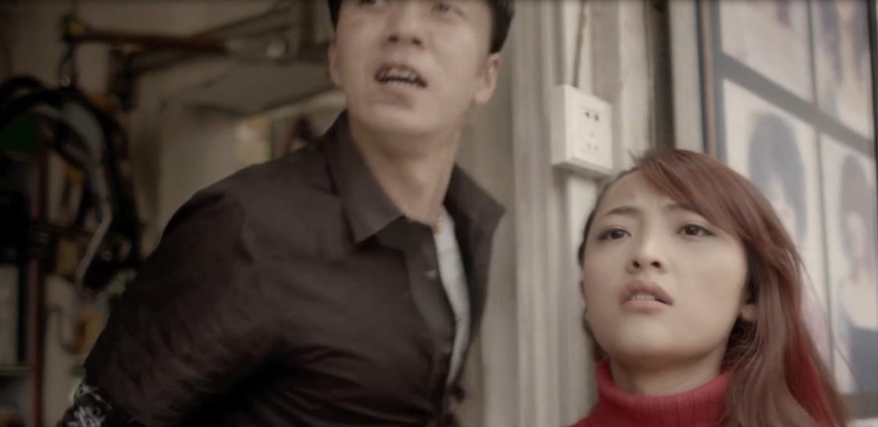 最令人窒息的婆媳关系电影,让人窒息的婆媳关系电影