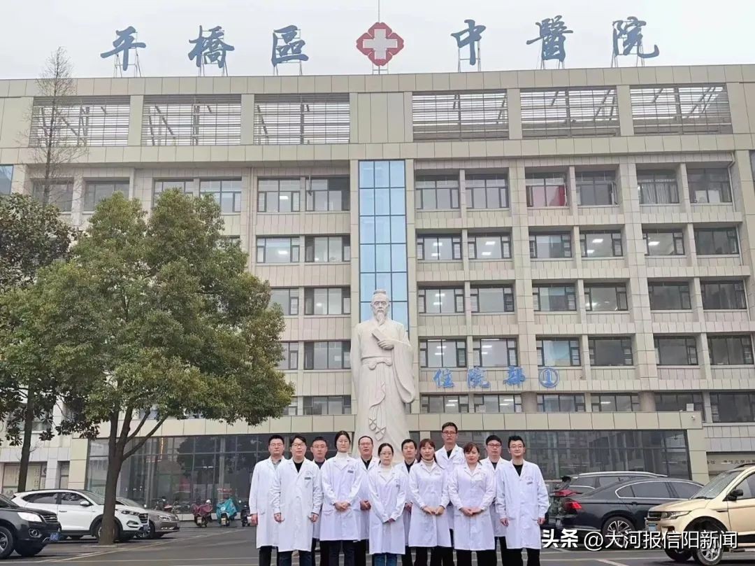 信阳医院手术室及病房净化,信阳中心医院手术室