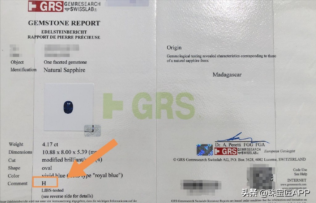 干货分享一篇文章讲透精细化运营,宝石干货科普五种小方法带你分辨