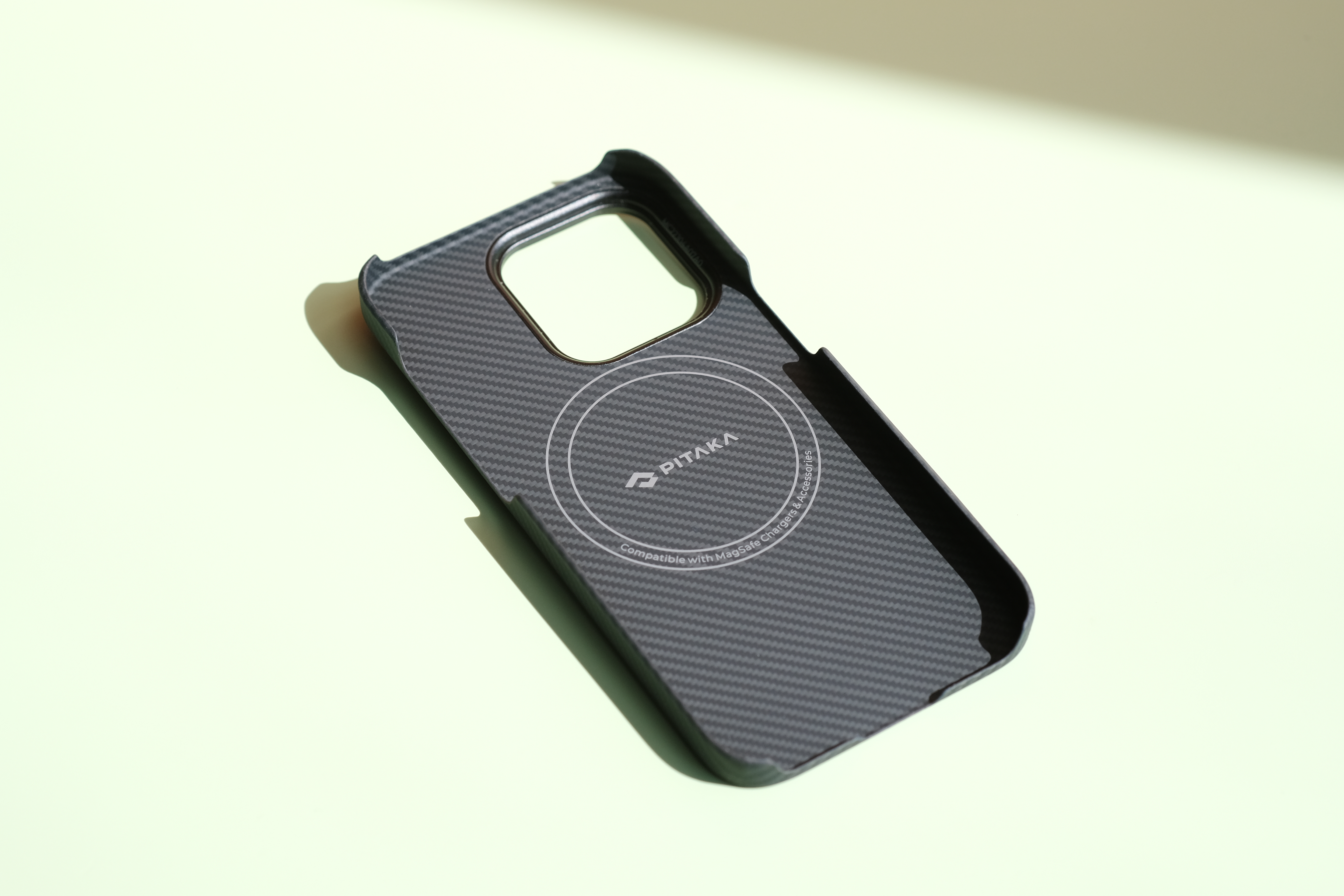 iphone14pro双12降价吗,双十二买iphone15pro攻略