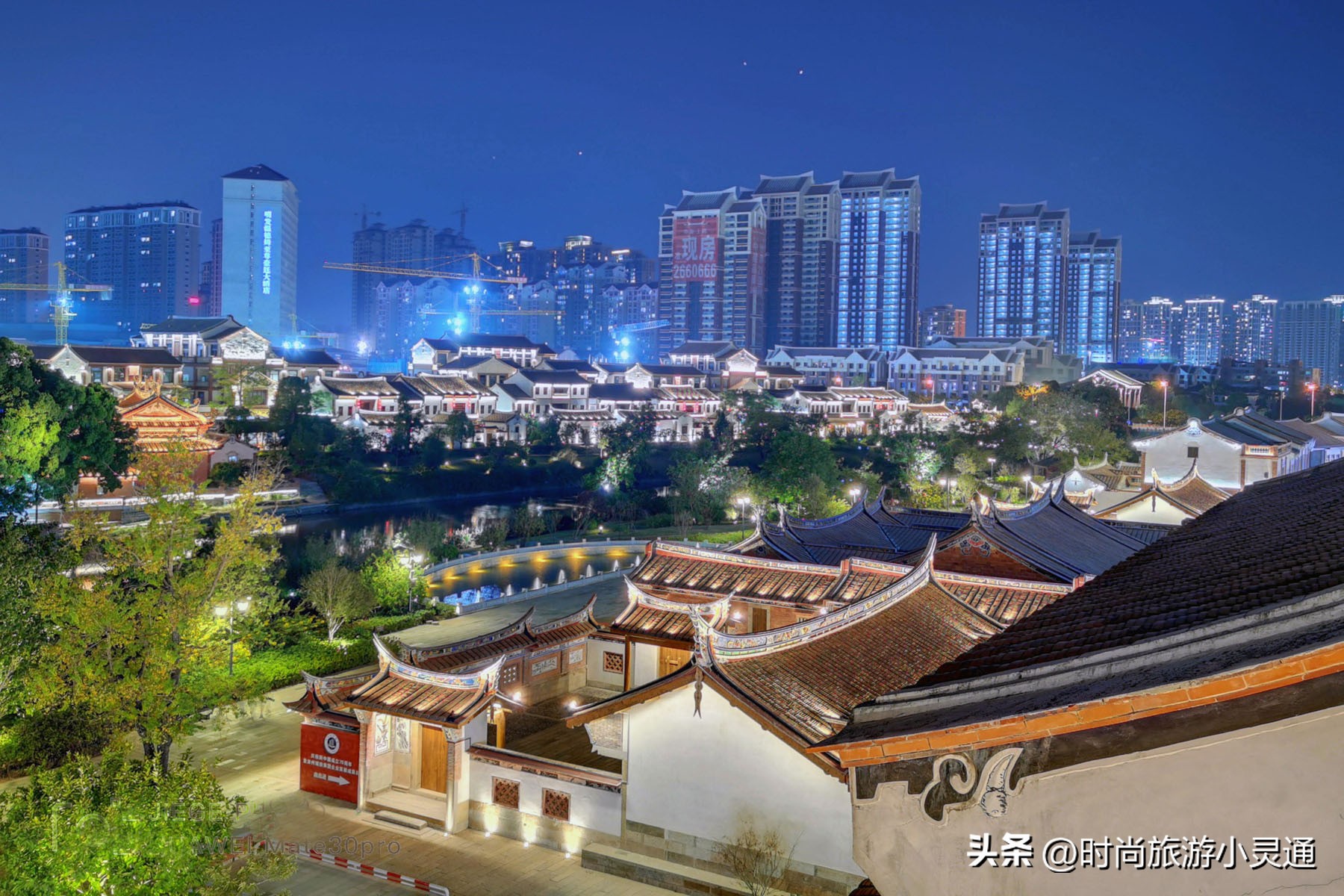 福建首条350高铁是哪条,福州厦门高铁直达1小时开通