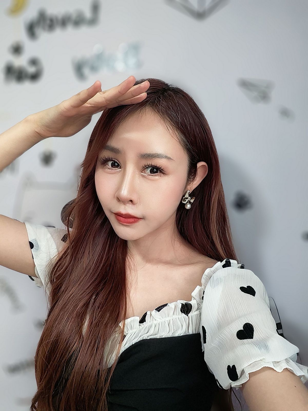 motorazr折叠屏第2代,motorazr2022折叠屏手机怎么样