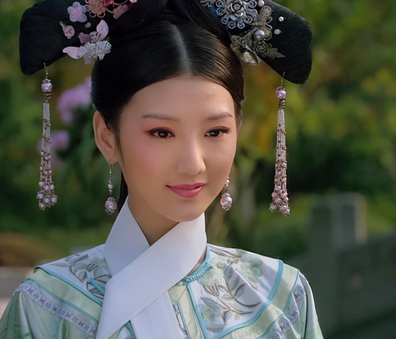 甄嬛传各妃子的下场,甄嬛传妃子被赶出皇宫