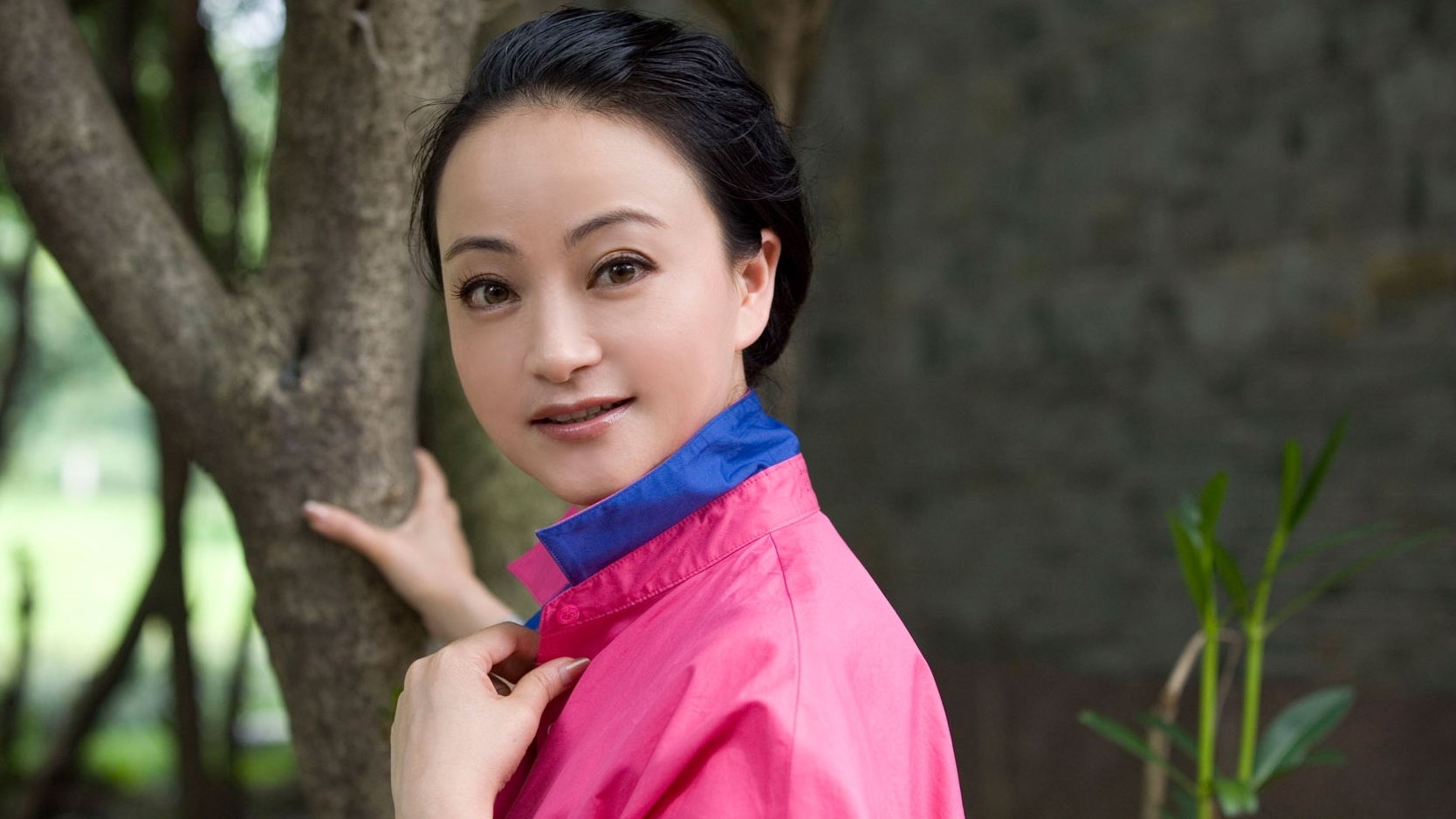 甬剧王锦文唱段集锦,甬剧风雨一家人全剧王锦文唱