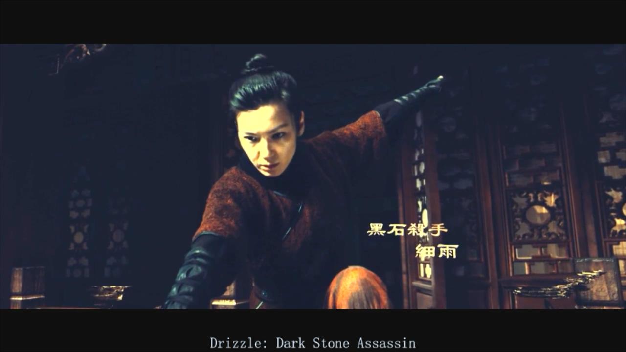 江阿生能打过转轮王吗,剑雨江阿生和转轮王pk