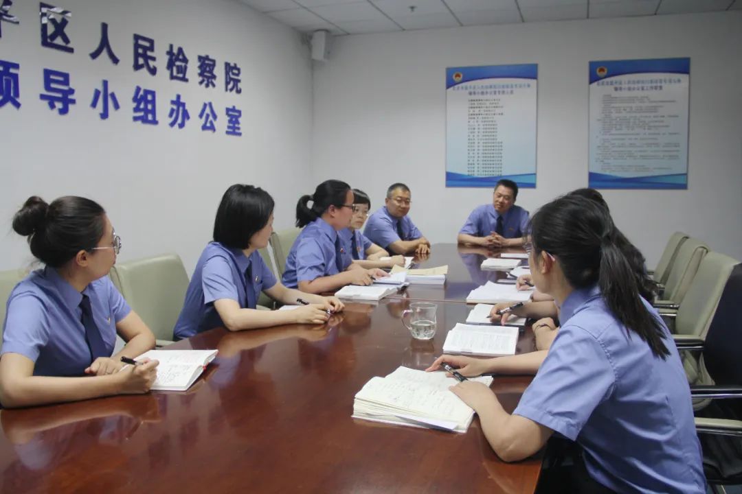 2015年侵犯公民个人信息罪10大案例,侵犯公民个人信息最高检典型案例