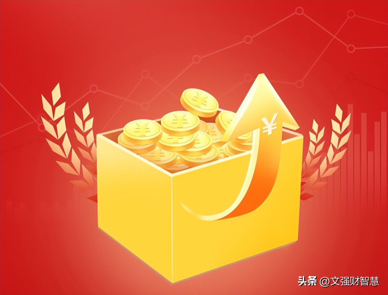 大盘是什么小盘是什么,大盘指数是什么意思