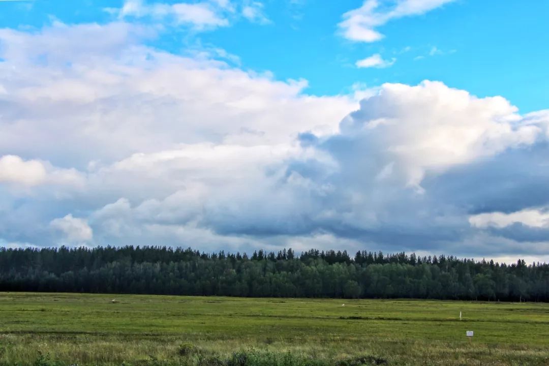 自驾俄罗斯遇到敲诈,自驾俄罗斯被勒索