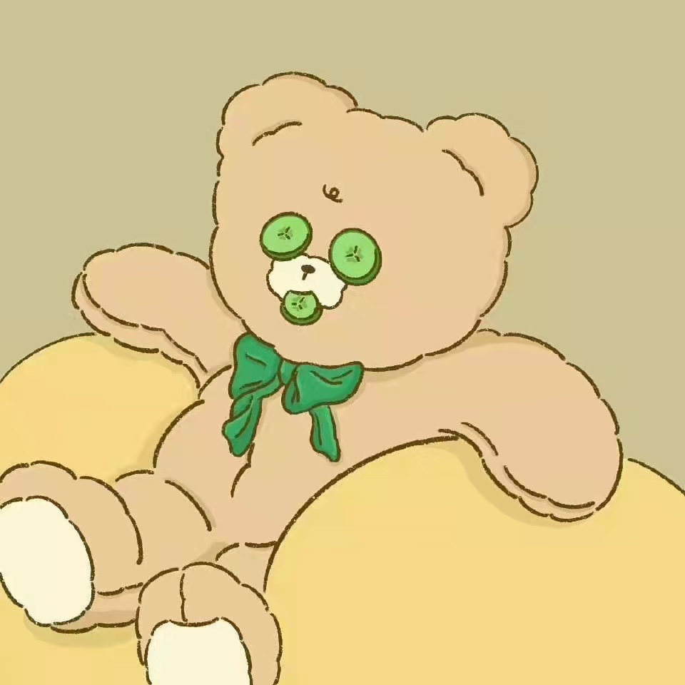 搞笑文案逗你玩,搞笑文案逗你一笑烦恼全忘掉