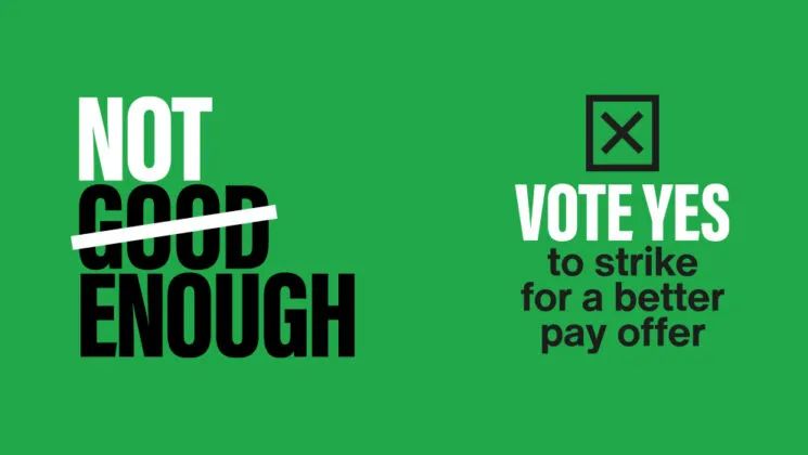 英国150所大学罢工名单,大使馆回应英国留学生包机