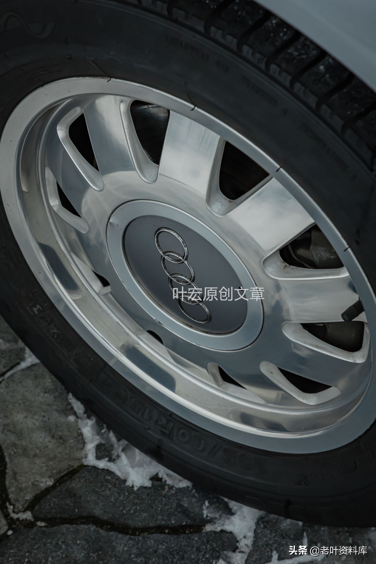 06年奥迪a62.8quattro四驱,二手奥迪a6建议买2.0还是2.5