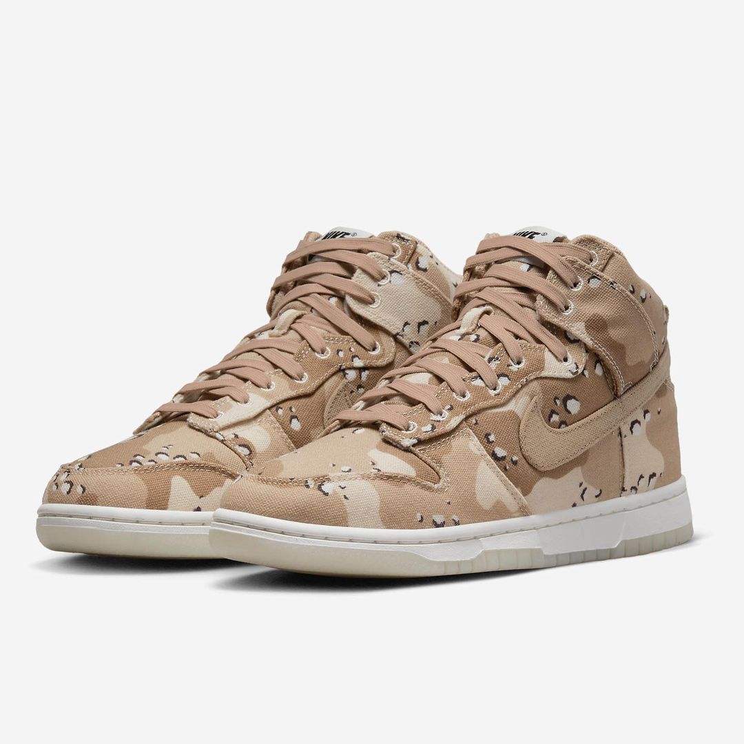 耐克lebron系列,耐克lebron款式