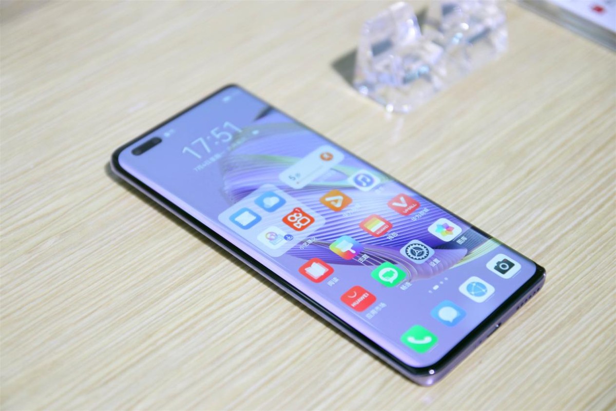 oppo拍照最好的三款手机,2021公认拍照最好的三款手机