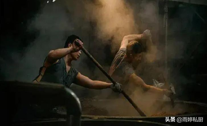 都是洋河酒,海之蓝,天之蓝,梦之蓝3款有何不同?建议弄懂再买