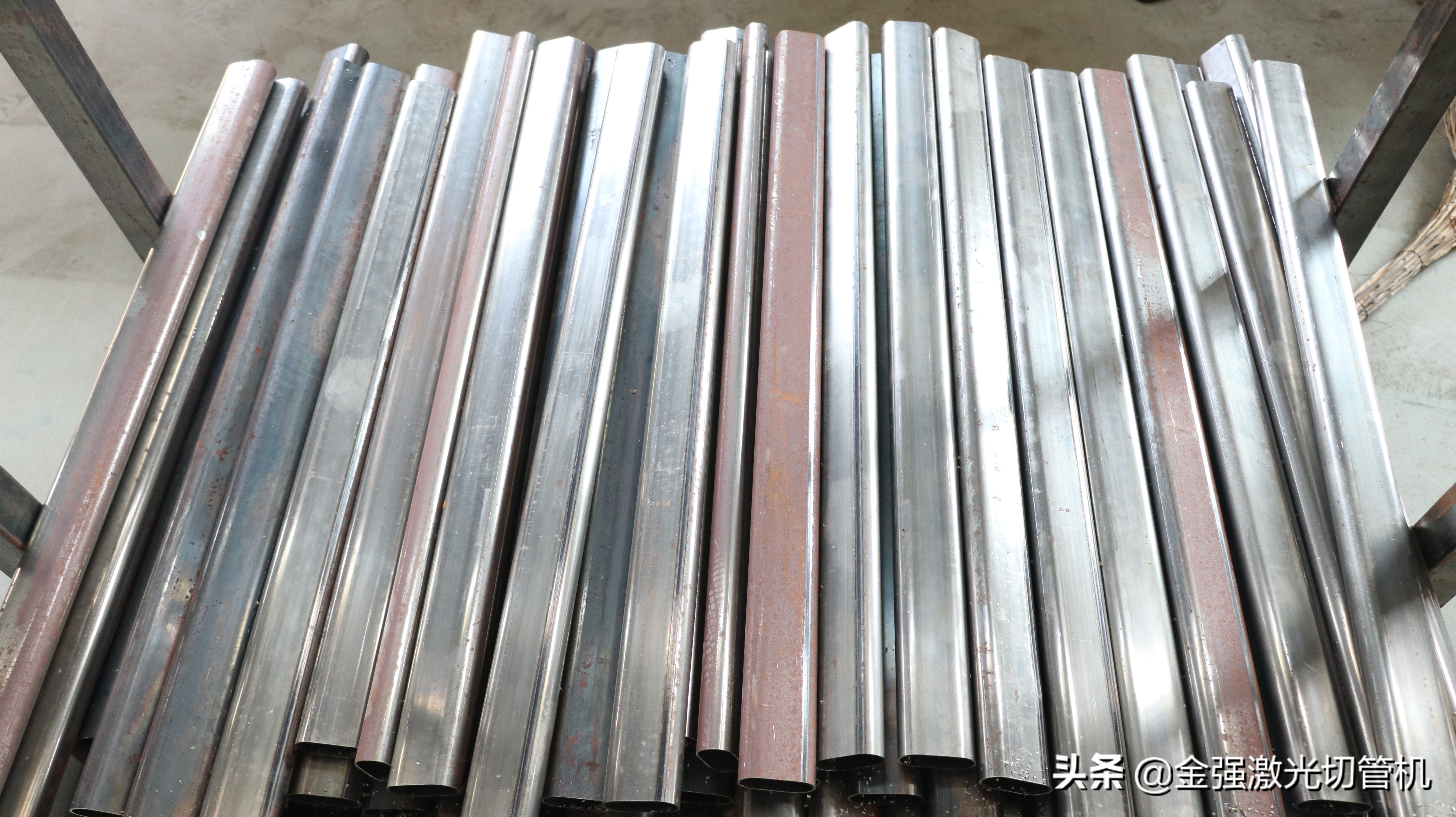 做生意亏了欠款还不起了怎么办,做生意赊账难收回来怎么办