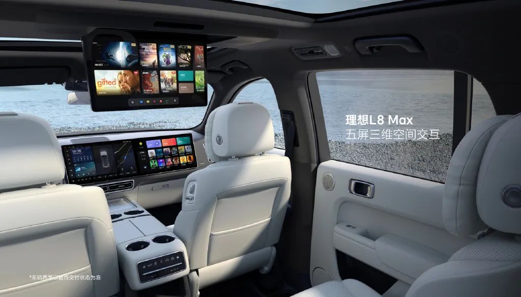 荣耀80pro对比苹果14拍照,荣耀80pro直屏版和iphone14promax