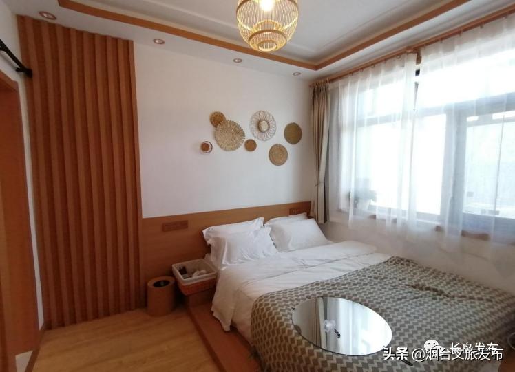 长岛旅游指南最新,长岛一日游旅游指南推荐