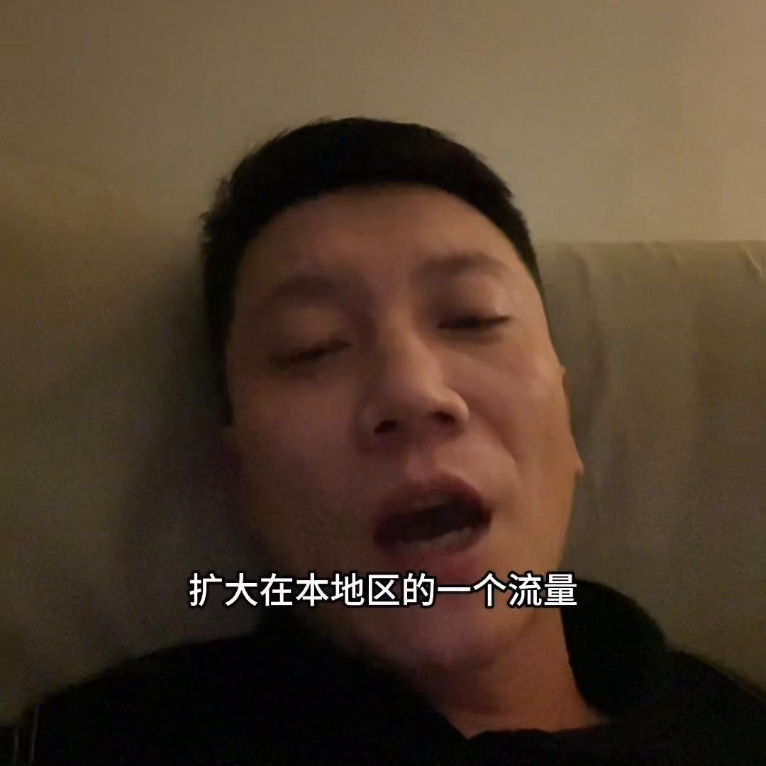 小酒吧营销怎么找客源,怎么成为一名酒吧销售