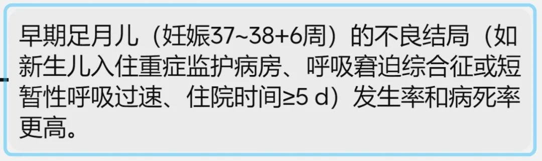 剖宫产手术专家共识,剖宫产三次干预措施及指导意见