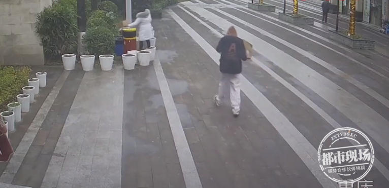 仅花0.05元就购得8999元手机？男子的套路虽然深，但是太天真