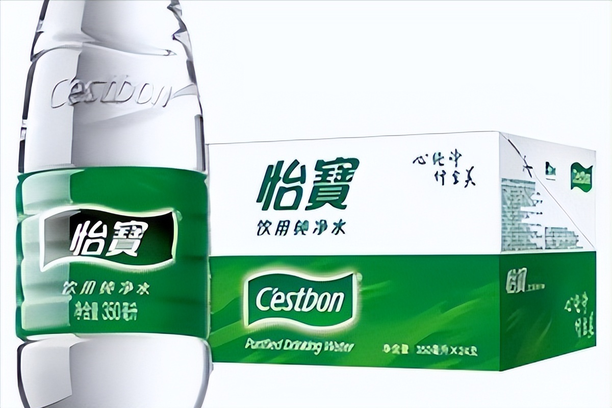 百岁山董事长周敬良,百岁山创始人周敬良海南乐东