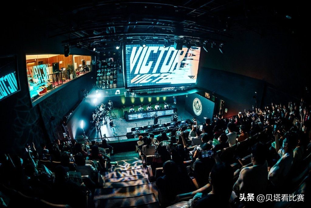 msi赛程2024决赛比赛地点,msi赛程2024决赛在哪里看直播