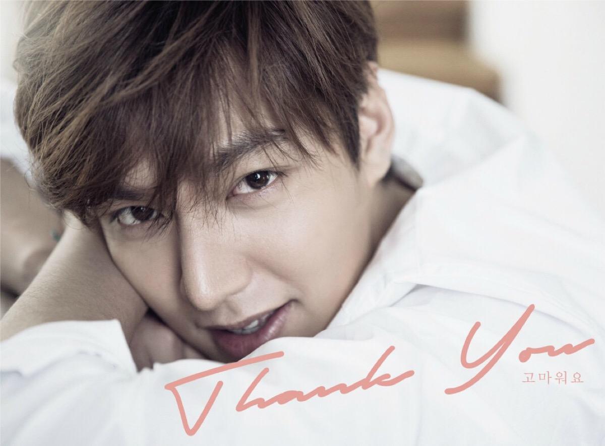 玄彬和宋慧乔最近官宣,和玄彬最搭的女演员