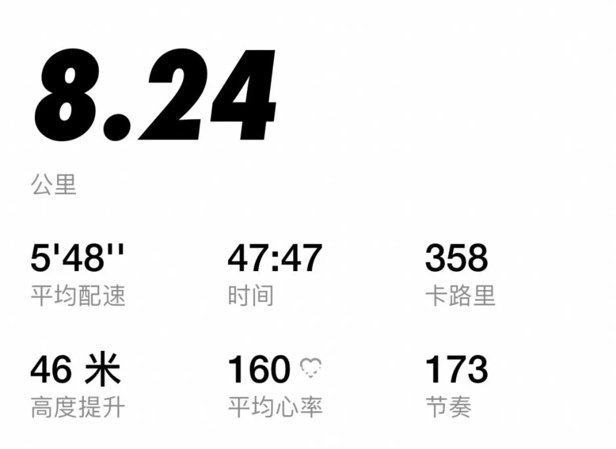 跑步长小腿肌肉吗,跑步长肌肉会不会变重