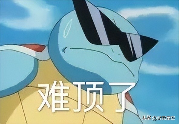 用最华丽的视觉效果重现魔幻类网游的巅峰