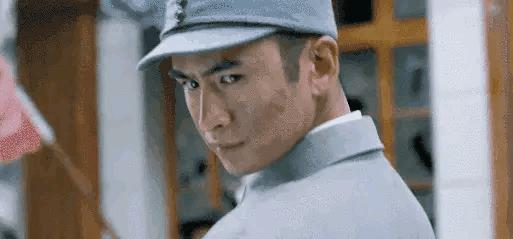 排名第一的抗日神剧生死线,收视率高的抗日神剧