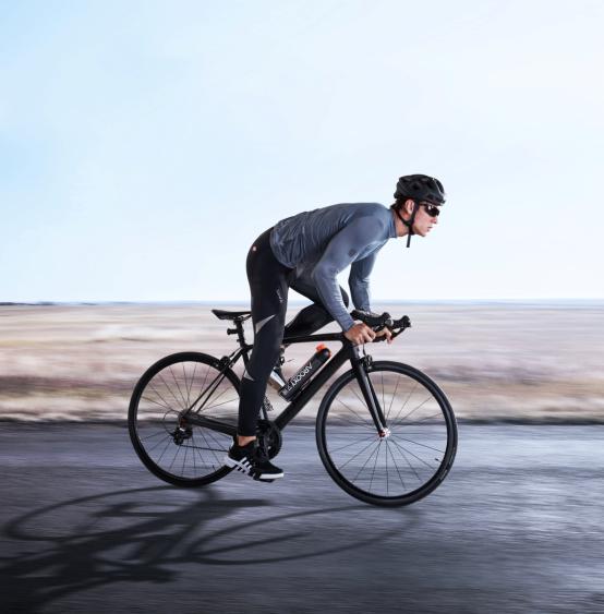 源自秦岭的氧气罐头——艾润活力氧测评