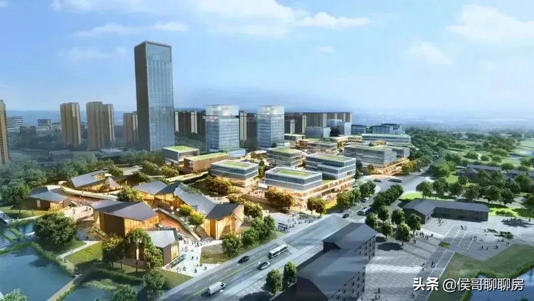 平湖市房产未来如何发展,浙江平湖未来5年房价走势